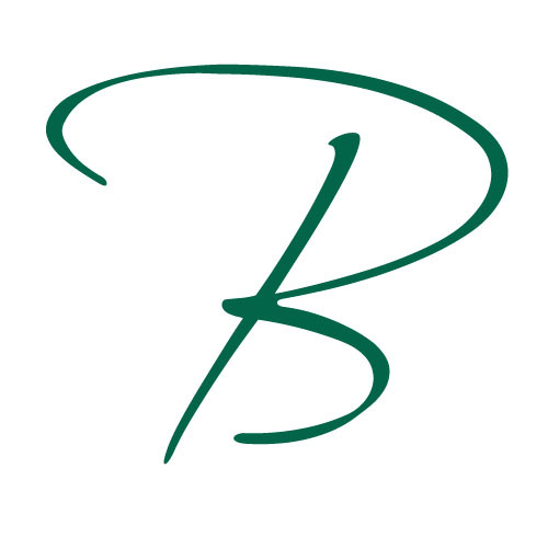 We are a group of Brown Beauty Bloggers who love makeup! Follow us for the best in hair, makeup and skincare!