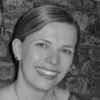 Lorna Latimer (@lorna_latimer) 's Twitter Profile Photo Lorna Latimer (@lorna_latimer) 's Twitter Profile Photo
