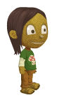 isglitchopen's profile picture. This account just tweets whether the game is open for testing or not. See @playglitch for more info.