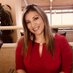 Cathy Martinez (@cathymartinezw) Twitter profile photo Cathy Martinez (@cathymartinezw) Twitter profile photo