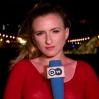 Charlotte Chelsom-Pill - @charlottejourno Twitter Profile Photo