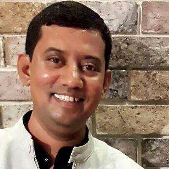 Sandip19791's profile picture. 