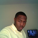 Jamar Gause - @jgause3 - Twitter