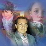 RaoulSergo's profile picture. ❤❤❤