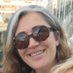 leyla (@leyla55333010) Twitter profile photo leyla (@leyla55333010) Twitter profile photo