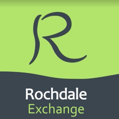 RochdaleExch Profile Picture