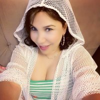 منال المصريه (@8npbw10qj8ckwtc) 's Twitter Profile