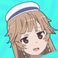 はいふりアニキ (@kimotaypvs) 's Twitter Profile
