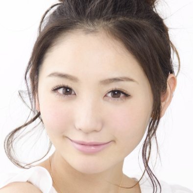 グラビアの最新ニュースをＲＴします。
フォロバ100％です。
よろしくお願いいたします。