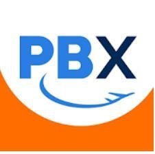 INNOVATION ELEVATED -PartsBase hosts the 3rd Annual PBExpo March 18th - 19th 2020 in Miami Beach, Florida at the Miami Beach Convention Center.