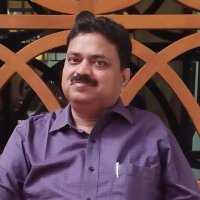 MUKESH VAISH (@mukesh2121971) 's Twitter Profile Photo MUKESH VAISH (@mukesh2121971) 's Twitter Profile Photo