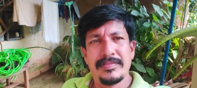 SunantM's profile picture. Coffee makes me special