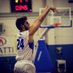 michelegelli (@michelegelli9) Twitter profile photo michelegelli (@michelegelli9) Twitter profile photo