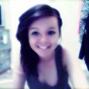 lauren marie beard - @lozzzzzax - Twitter