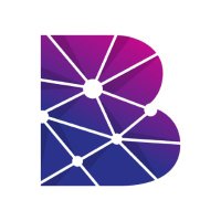Block.IS (@h2020_blockis) 's Twitter Profile Photo Block.IS (@h2020_blockis) 's Twitter Profile Photo