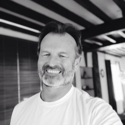 djiss1476's profile picture. SOMETIMES YOU WIN, SOMETIMES YOU LEARN.......ALWAYS YOU ARE !!!