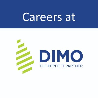 Careers At Dimo Stand Together By Not Standing Together Stopthespread Lifeduringquarantine Covid19