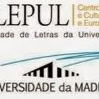 CLEPUL Madeira é o centro de investigação do CLEPUL - Polo Madeira,  