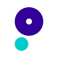 Puraffinity (@puraffinity) 's Twitter Profile