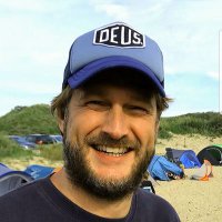 Bjorn Stolk (@bjorn_agile) 's Twitter Profile Photo Bjorn Stolk (@bjorn_agile) 's Twitter Profile Photo