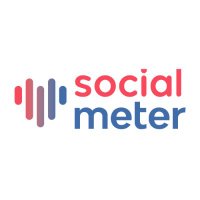 SocialMeter (@smability) 's Twitter Profile Photo