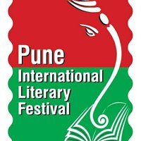 Pune International Literary Festival (@puneintlitfest) 's Twitter Profile