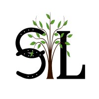 StableLives (@stable_lives) 's Twitter Profile