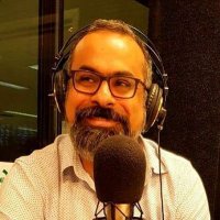 Andrés Shoai (@andresshoai) 's Twitter Profile