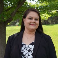 Shubha Kashyap (@skash211) 's Twitter Profile