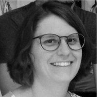 Nadia Müller-Voggel (@nadiamuevog) 's Twitter Profile Photo Nadia Müller-Voggel (@nadiamuevog) 's Twitter Profile Photo