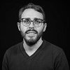 Steven Bosworth – Economist? (@sjbeconobot) 's Twitter Profile