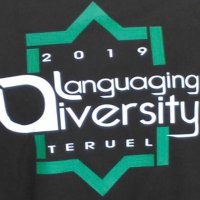 Languaging Diversity 2019 (LD6 Teruel) (@langdiv2019) 's Twitter Profile