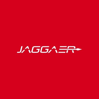📌 We have moved to @JaggaerPro