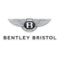 Rybrook Bentley Bristol(@RybrookBentley) 's Twitter Profile Photo