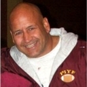 Mark Thein - @TheinBomb - Twitter