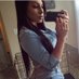 Anita Daniel (@anisibr26309010) Twitter profile photo Anita Daniel (@anisibr26309010) Twitter profile photo