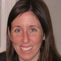 Ellen Mowry (@ellenmowrymd) 's Twitter Profile