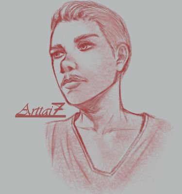 Arttai7さんのプロフィール画像