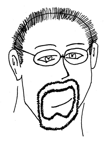 dagushh's profile picture. just me, thinking aloud...