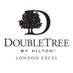 DoubleTree Hilton London ExCeL (@doubletreeexcel) Twitter profile photo DoubleTree Hilton London ExCeL (@doubletreeexcel) Twitter profile photo