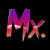 Mx. (@mx_klub) Twitter profile photo Mx. (@mx_klub) Twitter profile photo