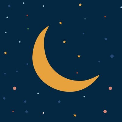 🌜Sleepstation digital sleep clinic. Personalized, science-backed sleep optimisation and insomnia therapy online. Better sleep in just 4 weeks!🌛