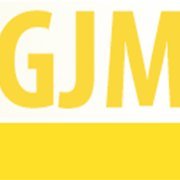 br_gjm's profile picture. Humor with prerequisites.