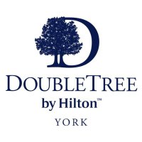 DoubleTree by Hilton York (@doubletreeyork) 's Twitter Profile