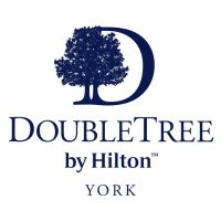 DoubleTree by Hilton York(@DoubleTreeYork) 's Twitter Profile Photo