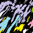 haley harrell - @DegrassiLuvers - Twitter