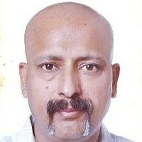 Rajnish Kansal (@rajnishkansal) 's Twitter Profile