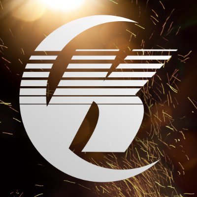 Kova_CSGO's profile picture. 