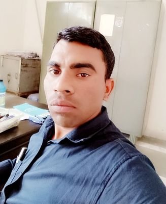 Rajbir Sihmar(Body Donor)