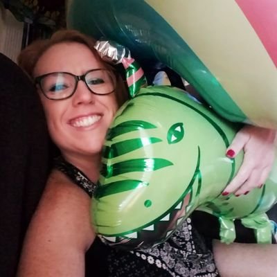 shannarae81's profile picture. mother, lover- not a sucker, teacher, photographer, daughter, friend to many!